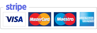 PayPal-assets/images